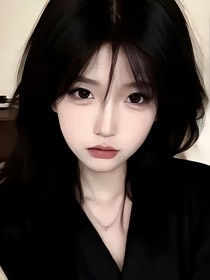 怪物大師帝奇成團(tuán)寵