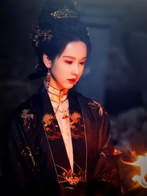 月落烏啼春恨晚