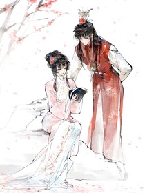 科學(xué)演稿