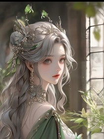 自然：斗破