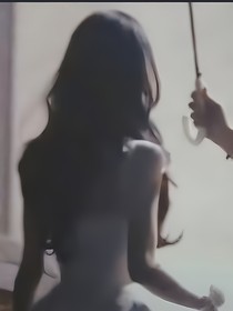 穿书之我是炮灰乙