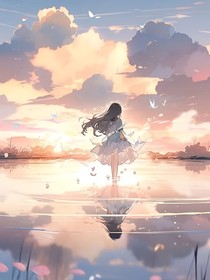 通关：百层