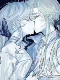 天上明，海上月