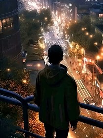 从知道我的异能时，我知道，我无敌了