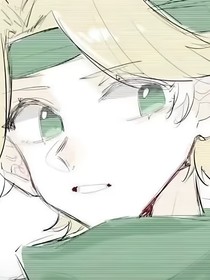 凡月星唐