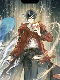 七夜右向CP