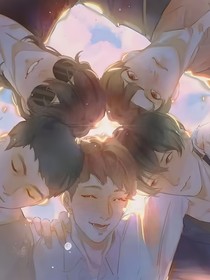 盗墓花花观影体