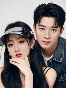 蔣毅的老婆王美玉懷孕
