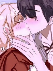 洛戀伊（甜文）