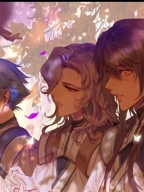 稷下f4们