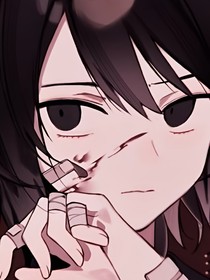 她都快成團(tuán)寵了你告訴我她是惡毒女配？