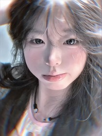 心動一刻……2