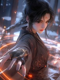 弒神尋緣