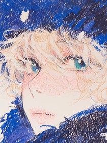 申請入夏