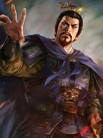 三国群雄聊天群