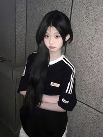 舔狗文学