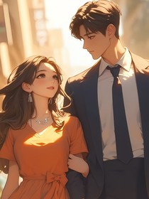 晨光溫暖