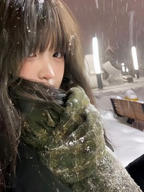 迟来的烟火，遗失的记忆