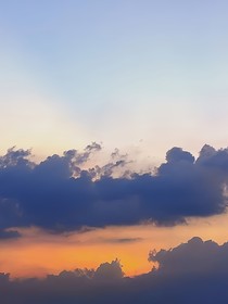 夏夜叛逃