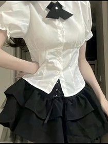 哥布林的甜美女友