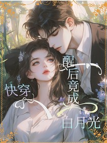 月夜情念