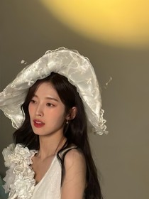 韩娱：成为万人迷的方法