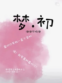 梦……初