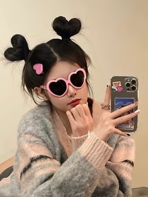 六班的那破事