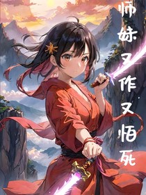 小师妹她又浪又怕死