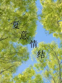 夏意情结