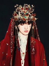 all軒：穿越到修真世界該怎么辦？！