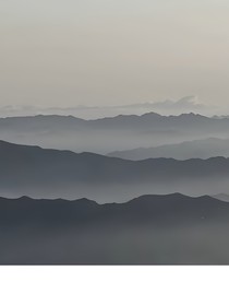 铭丹