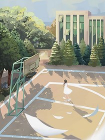 你好，同學(xué)，開個玩笑