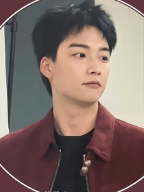 热恋：小心翼翼的爱