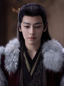 大夢歸離：春歸路