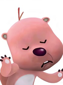韩娱：炮灰日志