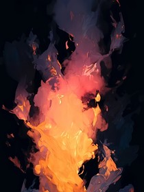 罂粟花下南昭