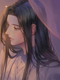 惜别离，盼君归