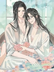 随笔（忘羡）