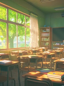 以青春之翼，书写青春之名