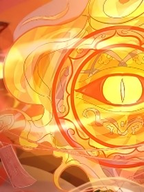 神算子……