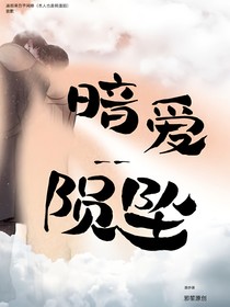 暗恋——陨坠