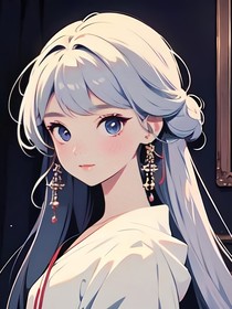 妻子是变性人