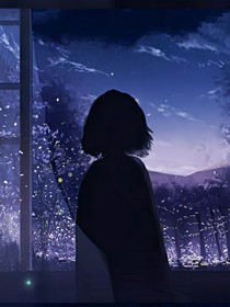 书名正在修改1730625690286513499