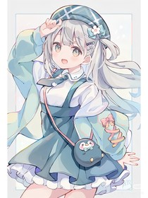 斗龙战士：永恒的光