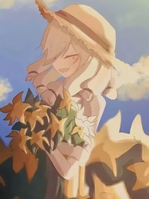 去改變未來……