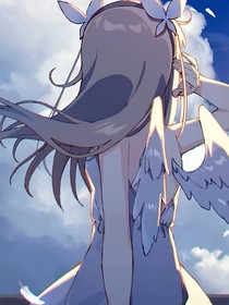 斗龍：塑泥