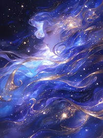 赛尔号——占星术士