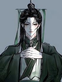 柳九：失忆（现代）