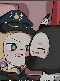 潜执恋文1